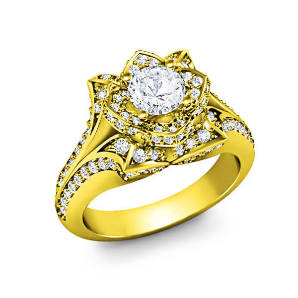 https://www.goldiam.easystockhosting.com/sites/default/files/D42631-1_A_yellowgold%20%281%29.jpg